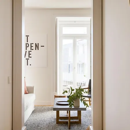 Casas Da Baixa - Terracos Olarias Pool