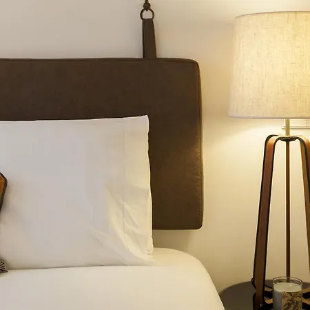 Casas Da Baixa - Terracos Olarias Pool Apartamento Lisboa