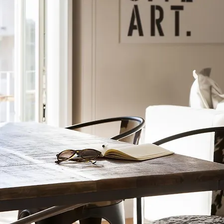 Casas Da Baixa - Terracos Olarias Pool Lisboa