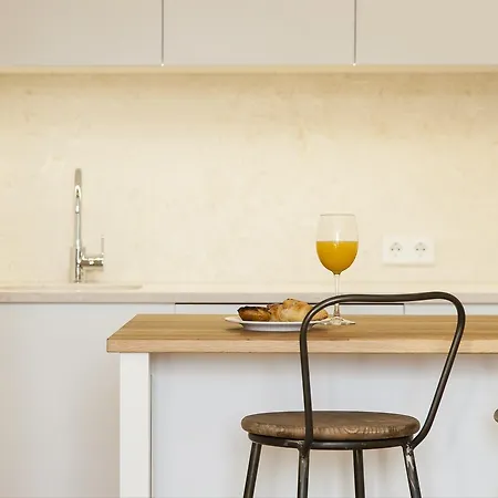 Appartement Casas Da Baixa - Terracos Olarias Pool *