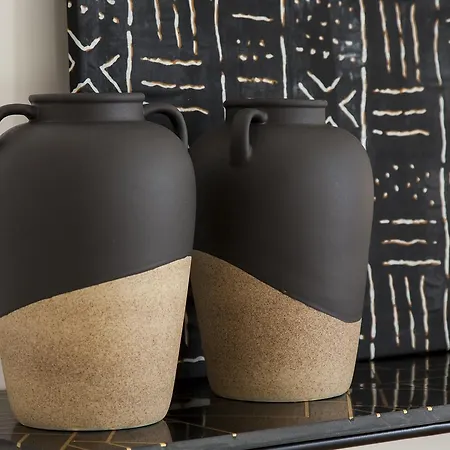 Casas Da Baixa - Terracos Olarias Pool * Lisbona