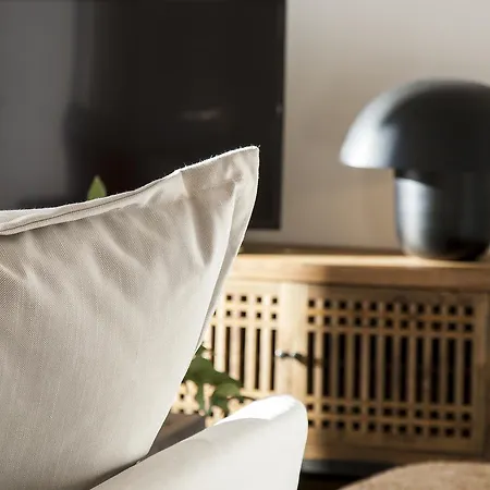 Daire Casas Da Baixa - Terracos Olarias Pool *