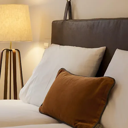 Casas Da Baixa - Terracos Olarias Pool Lisboa