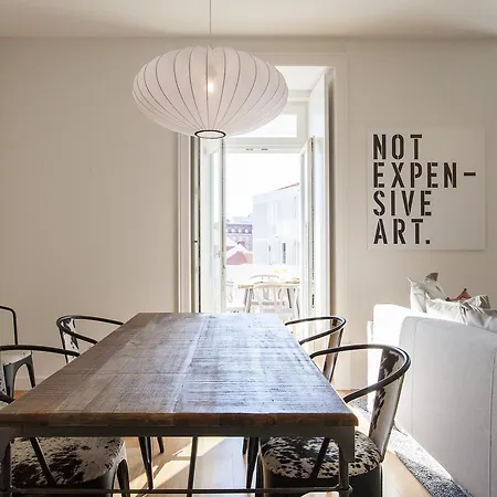 Casas Da Baixa - Terracos Olarias Pool Daire