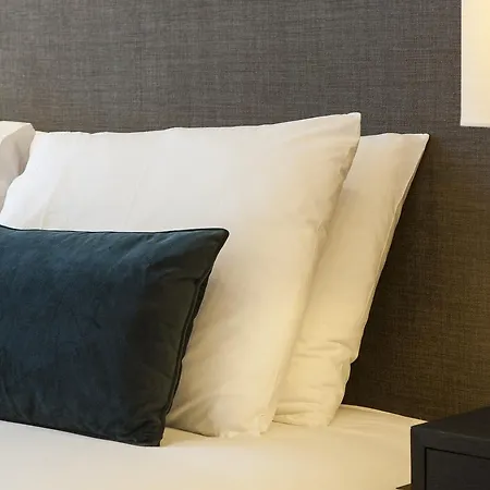 Casas Da Baixa - Terracos Olarias Pool Appartamento