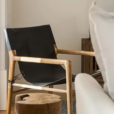 Casas Da Baixa - Terracos Olarias Pool Daire *