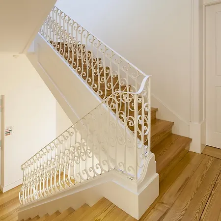 Casas Da Baixa - Terracos Olarias Pool Daire *