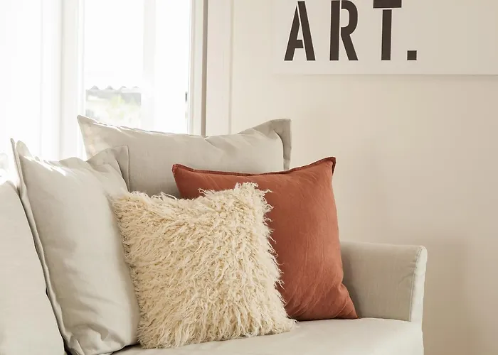 Casas Da Baixa - Terracos Olarias Pool *