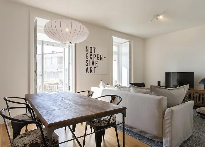 شقة Casas Da Baixa - Terracos Olarias Pool