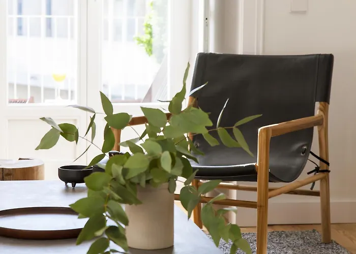 Casas Da Baixa - Terracos Olarias Pool