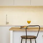 شقة Casas Da Baixa - Terracos Olarias Pool *