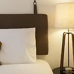 Casas Da Baixa - Terracos Olarias Pool Appartement Lisboa