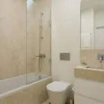 Casas Da Baixa - Terracos Olarias Pool شقة Lisboa
