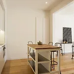 Casas Da Baixa - Terracos Olarias Pool Lisboa
