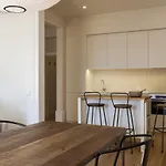 Casas Da Baixa - Terracos Olarias Pool Appartement *