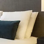 Casas Da Baixa - Terracos Olarias Pool Appartement