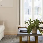 Casas Da Baixa - Terracos Olarias Pool Lisboa
