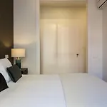 Casas Da Baixa - Terracos Olarias Pool شقة