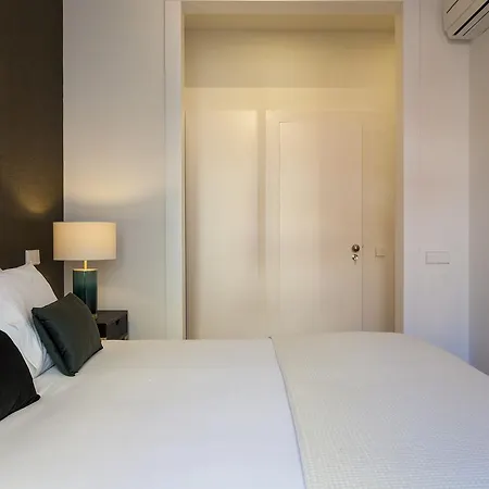 Casas Da Baixa - Terracos Olarias Pool דירה