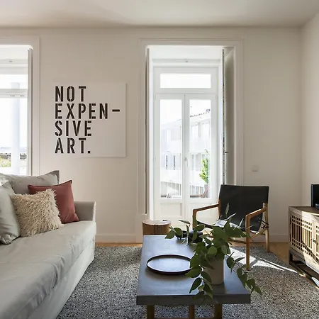 Casas Da Baixa - Terracos Olarias Pool דירה